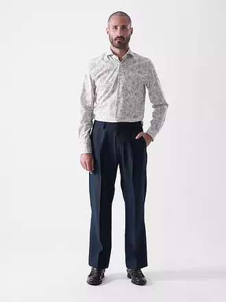 JOOP | Hemd Slim Fit | 